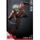 Ant-Man Movie Masterpiece Action Figure 1/6 Ant-Man 30 cm